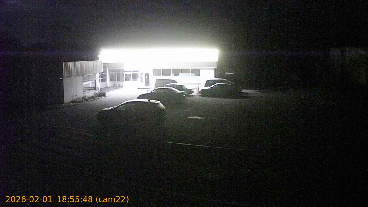 thumbnail_20260201185548