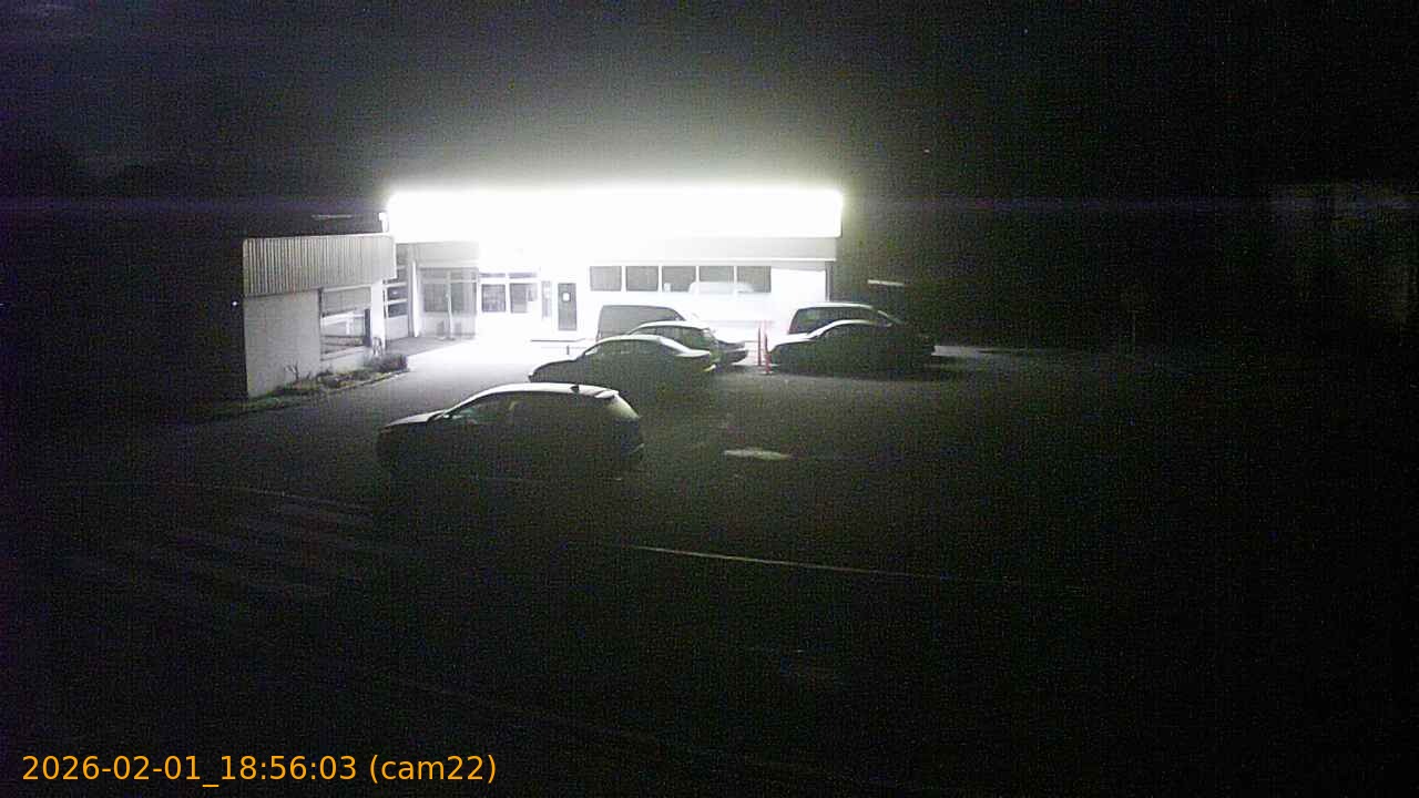 thumbnail_20260201185603