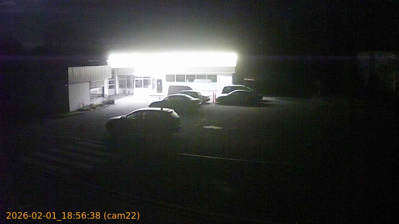 thumbnail_20260201185638