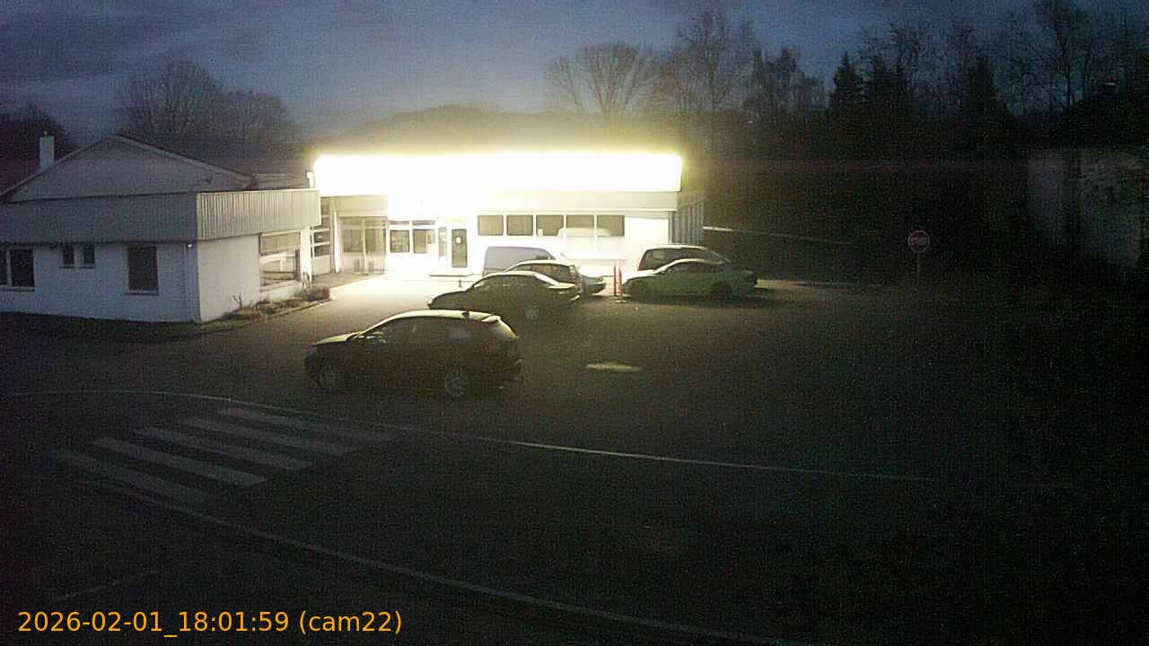 thumbnail_202602011801