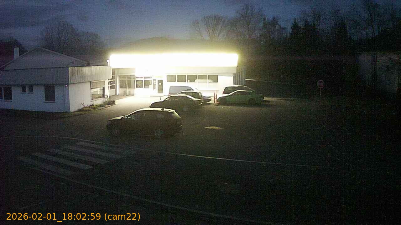 thumbnail_202602011802