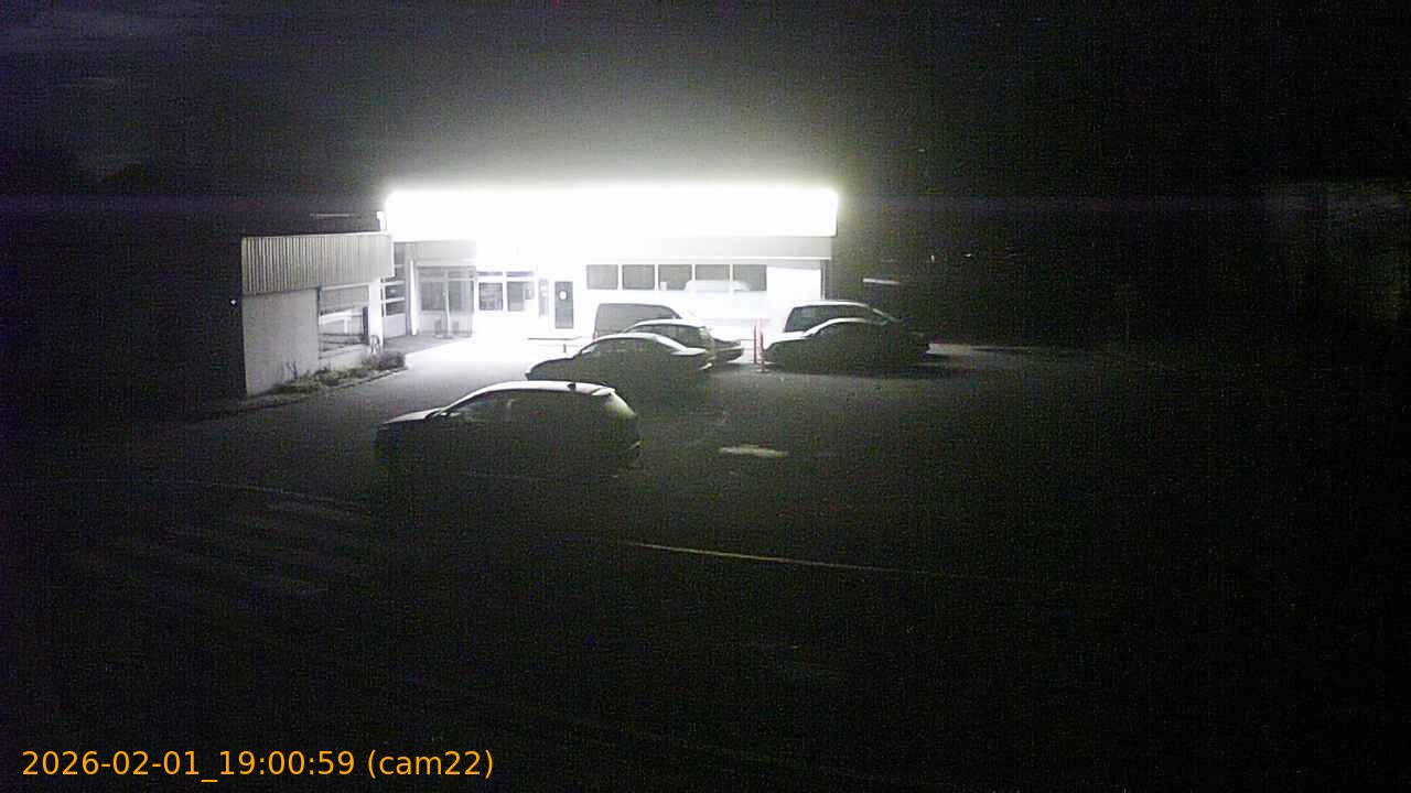 thumbnail_20260201190059