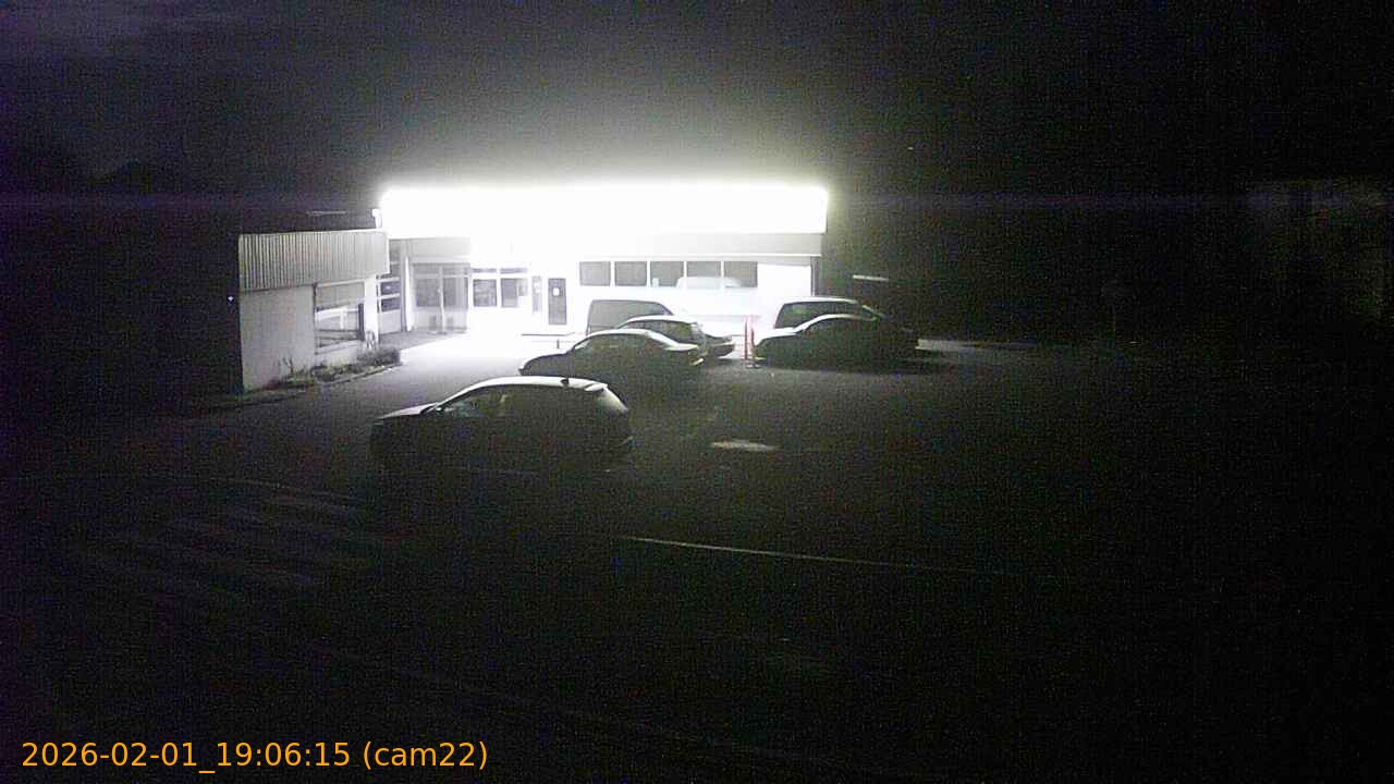 thumbnail_20260201190615