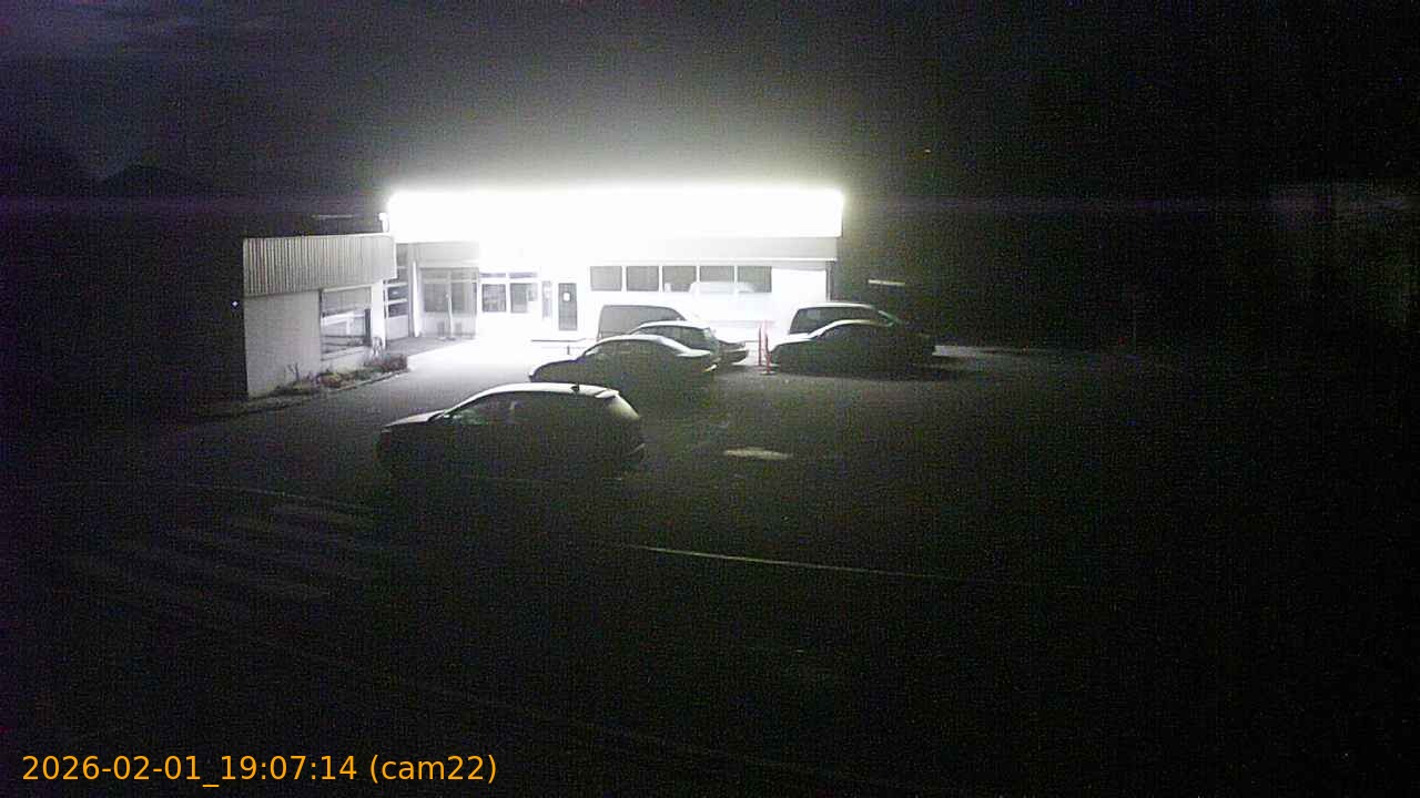 thumbnail_20260201190714