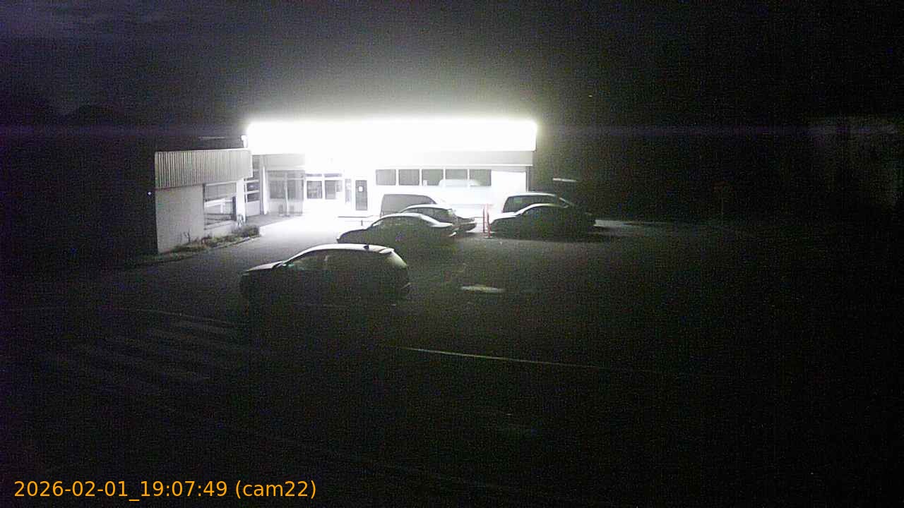 thumbnail_20260201190749