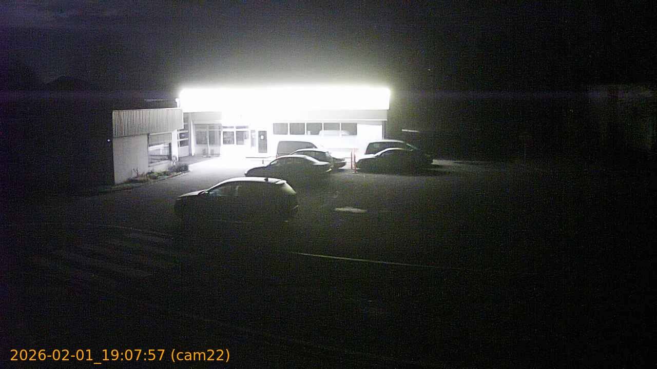 thumbnail_20260201190757