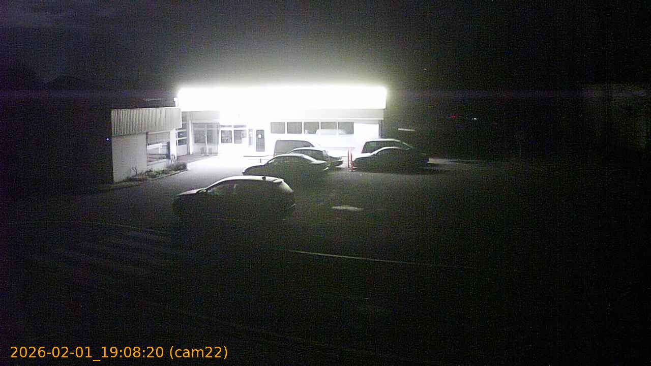 thumbnail_20260201190820