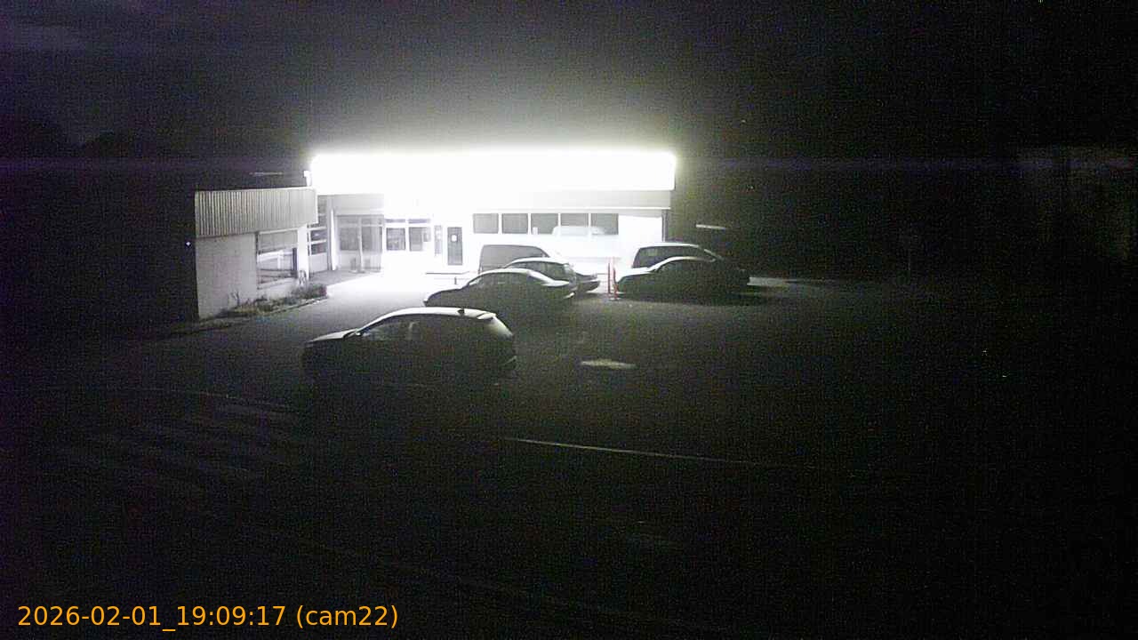 thumbnail_20260201190917