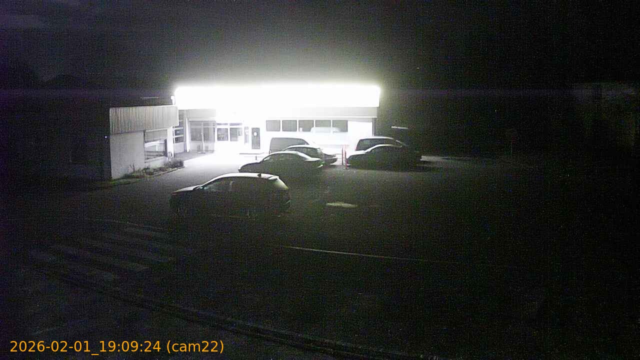 thumbnail_20260201190924