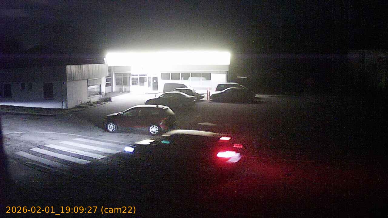 thumbnail_20260201190927