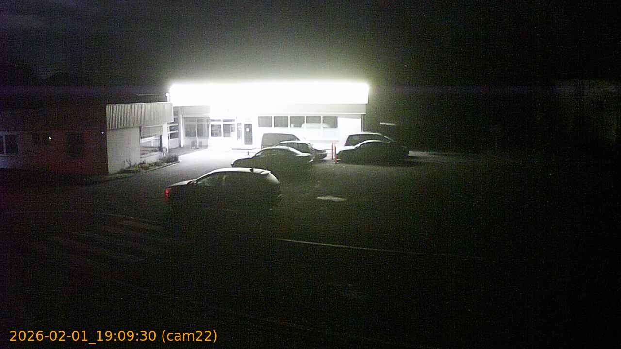 thumbnail_20260201190930