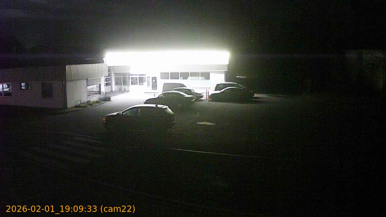 thumbnail_20260201190933