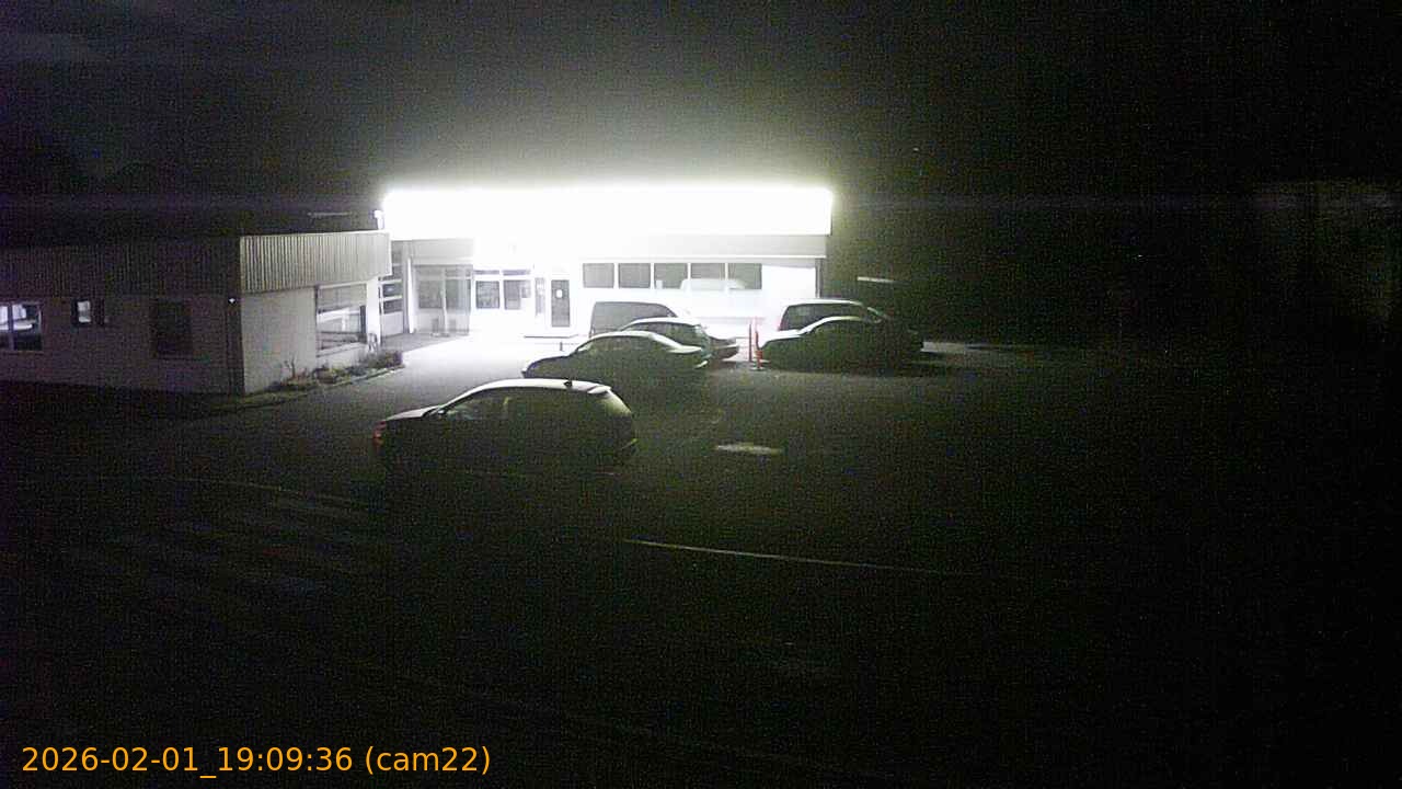 thumbnail_20260201190936