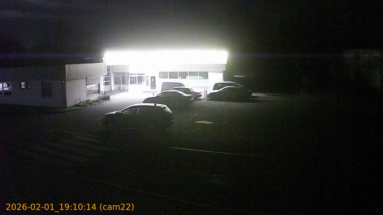 thumbnail_20260201191014