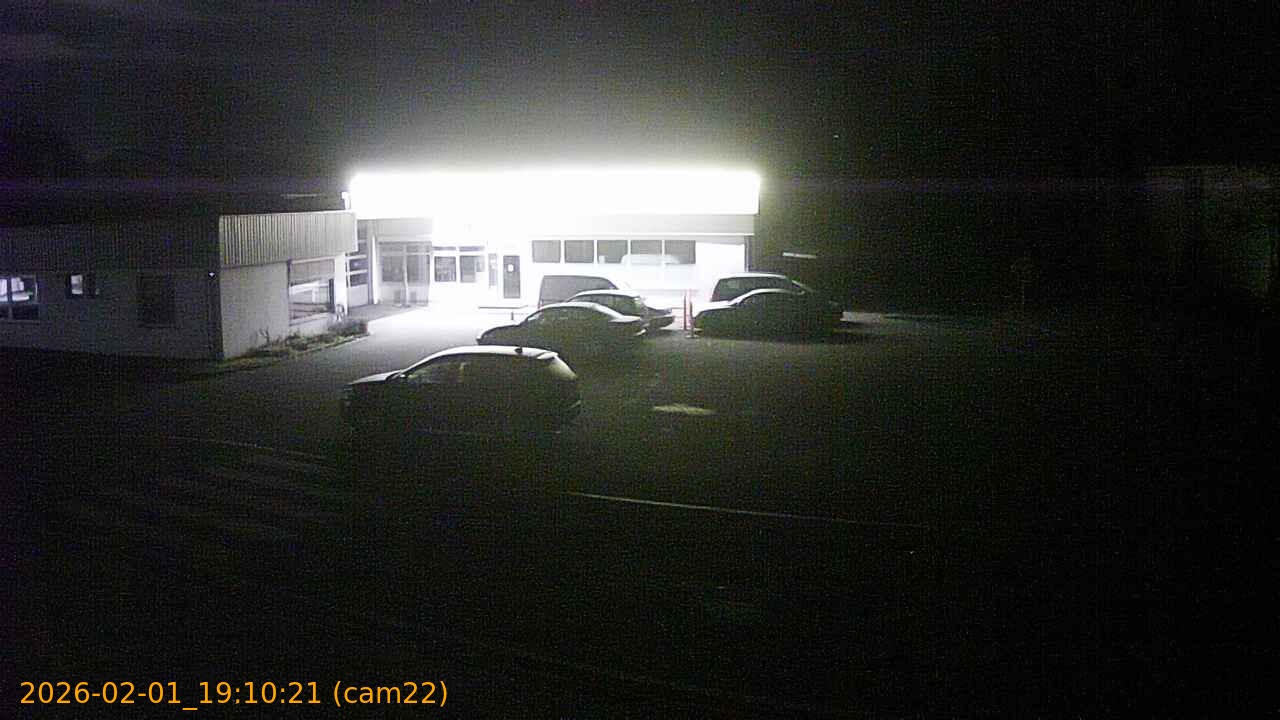 thumbnail_20260201191021