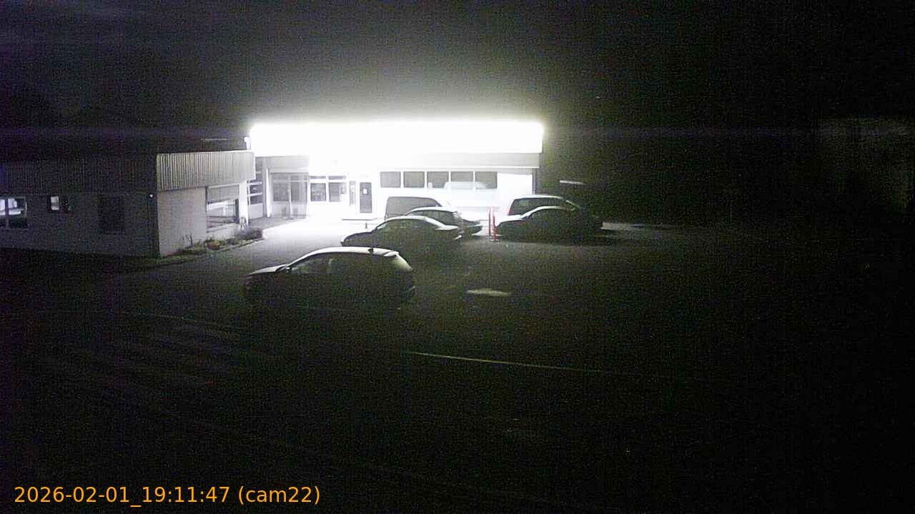 thumbnail_20260201191147