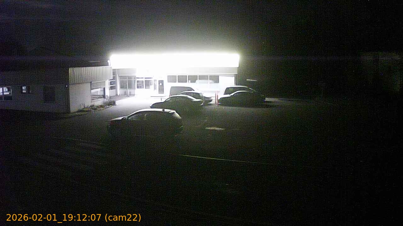 thumbnail_20260201191207