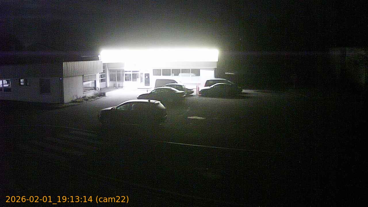 thumbnail_20260201191314