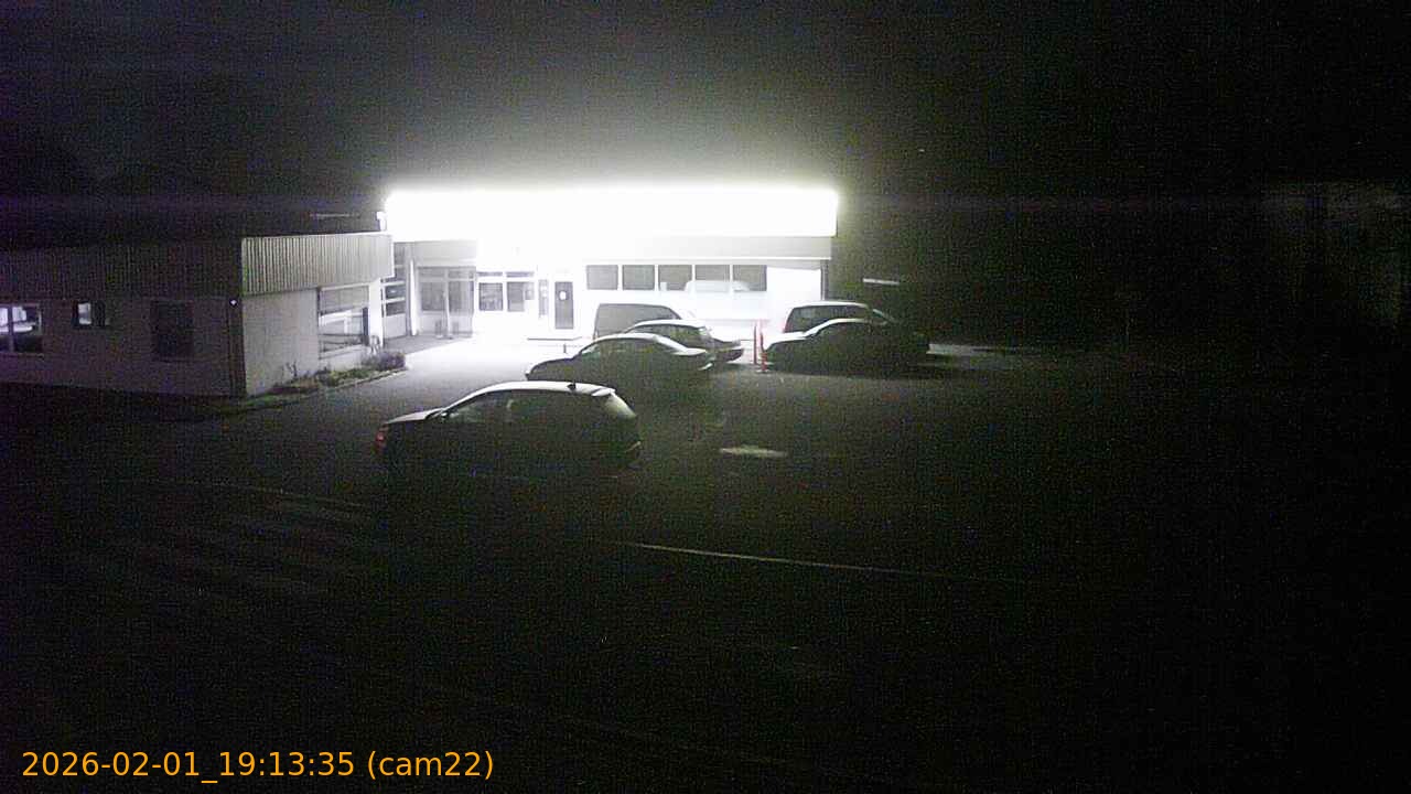 thumbnail_20260201191335