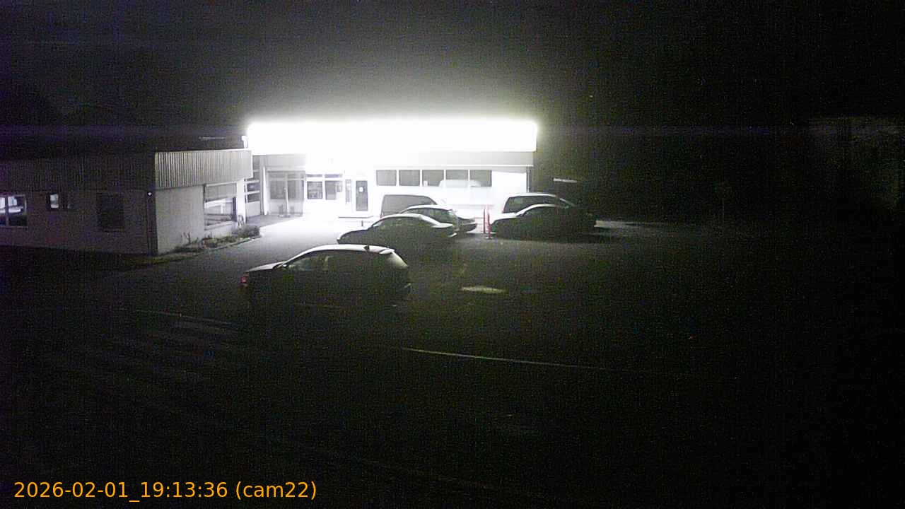 thumbnail_20260201191336