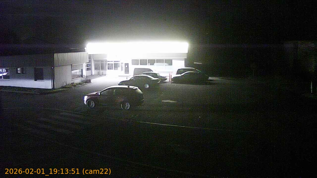 thumbnail_20260201191351