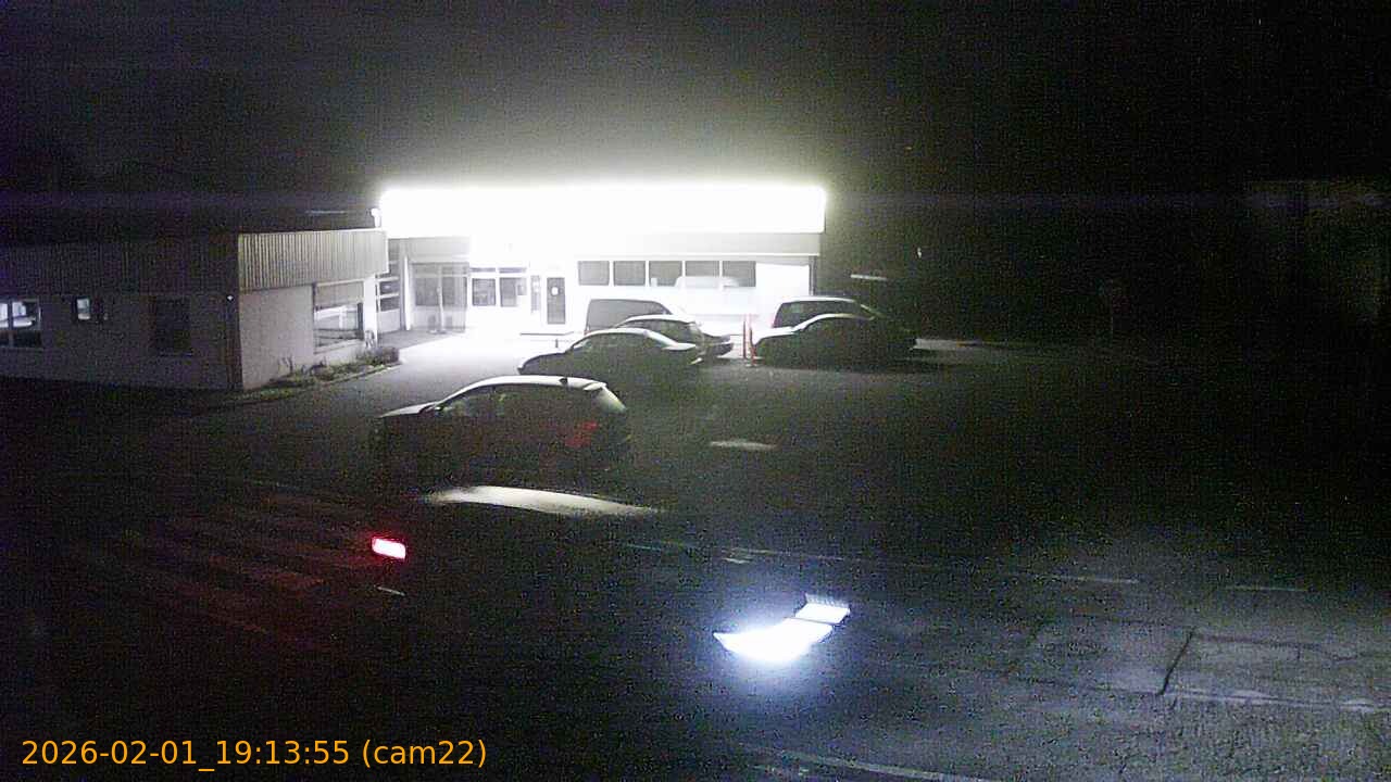 thumbnail_20260201191355