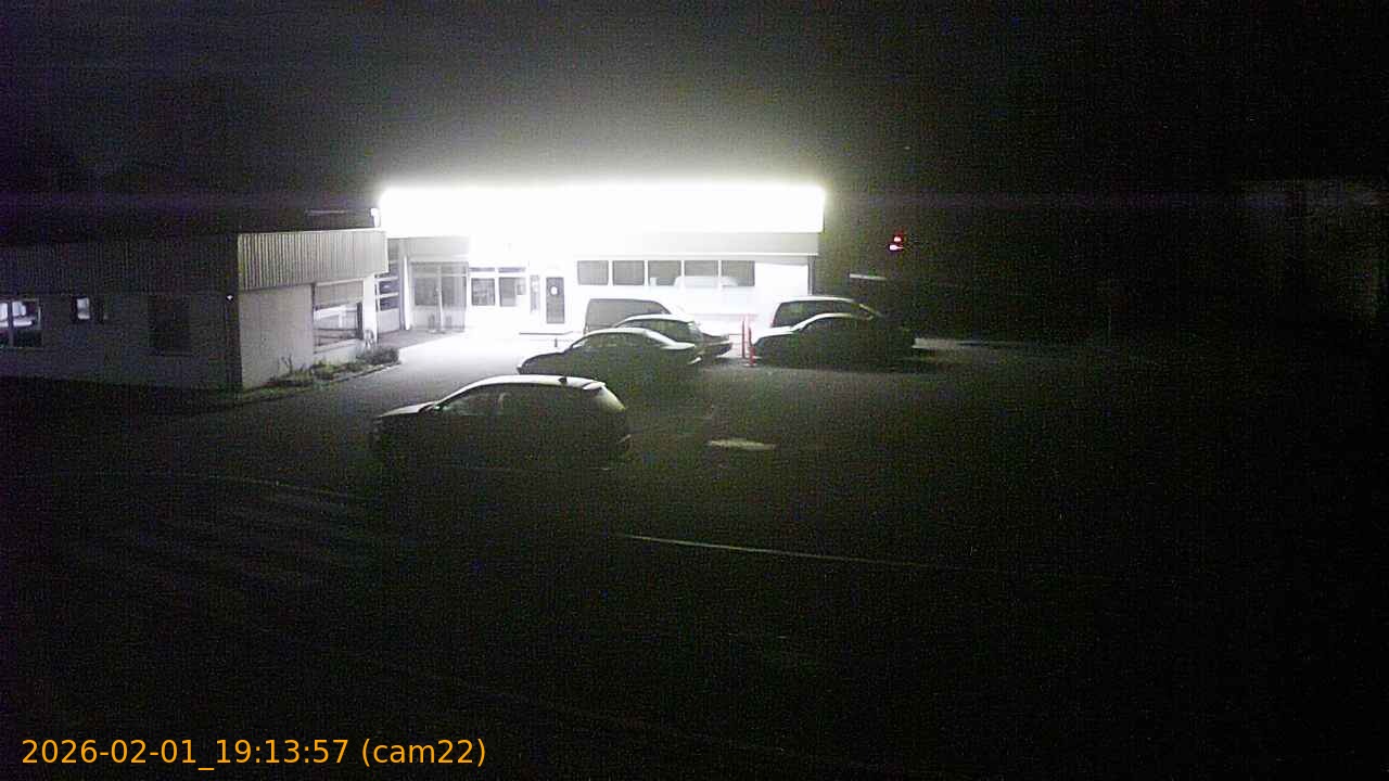 thumbnail_20260201191357