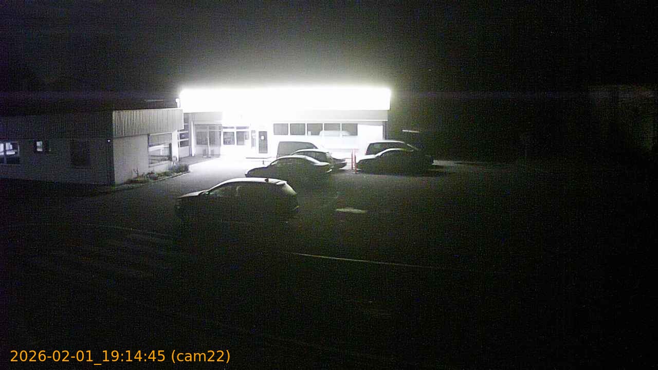 thumbnail_20260201191445