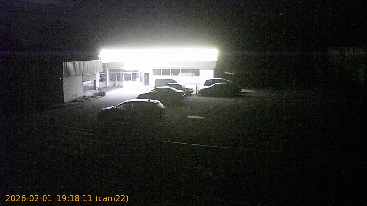 thumbnail_20260201191811