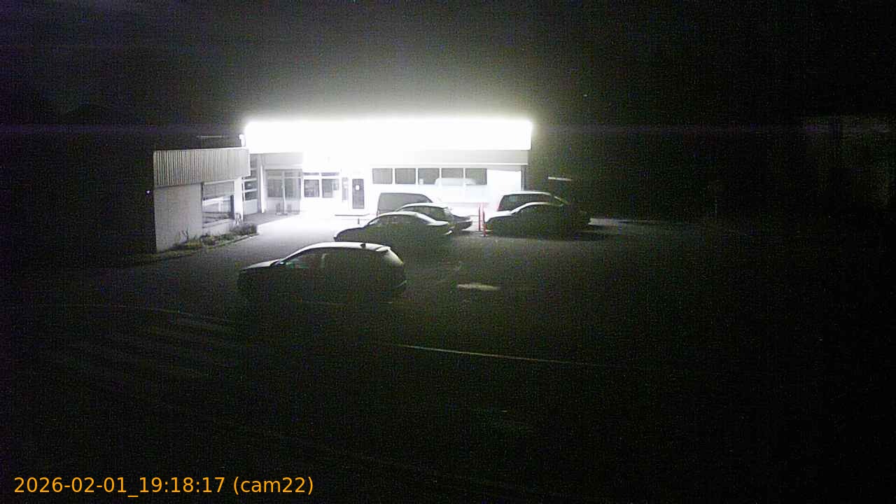 thumbnail_20260201191817