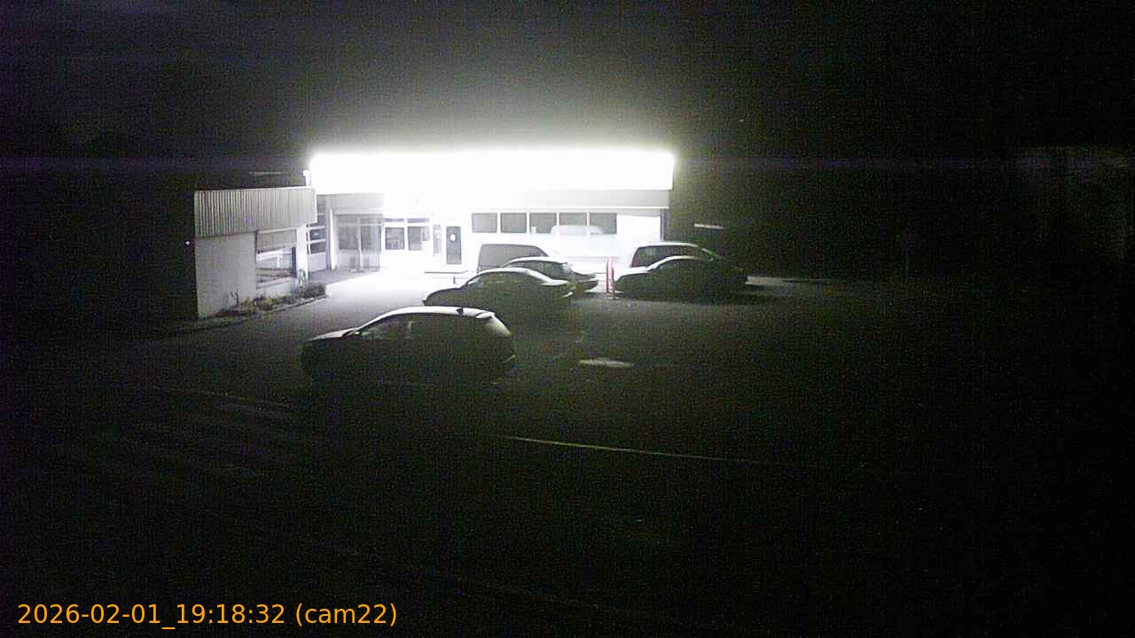 thumbnail_20260201191832