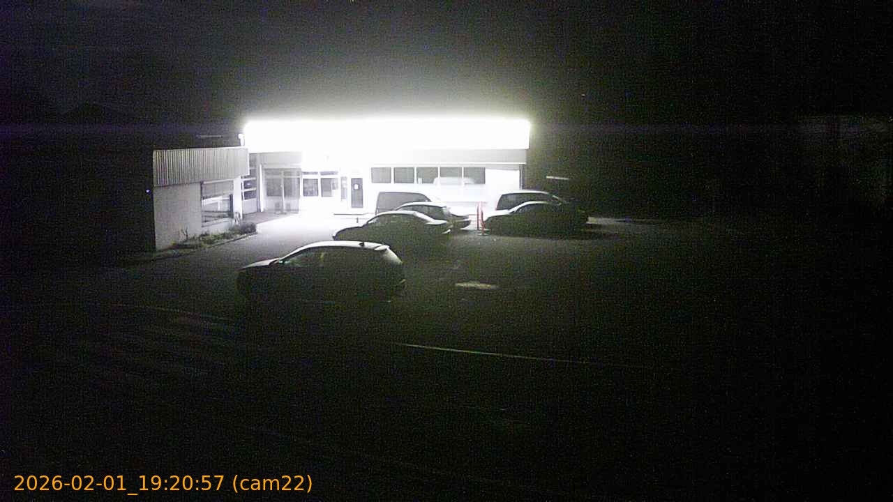 thumbnail_20260201192057