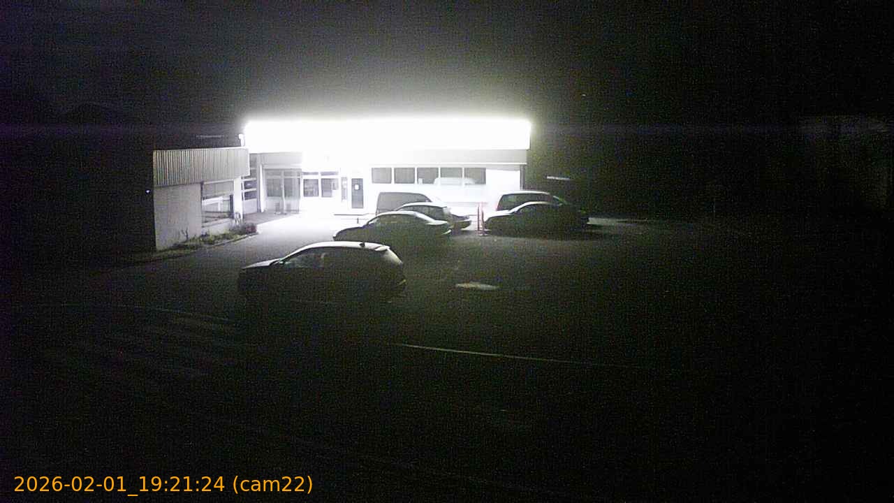 thumbnail_20260201192124