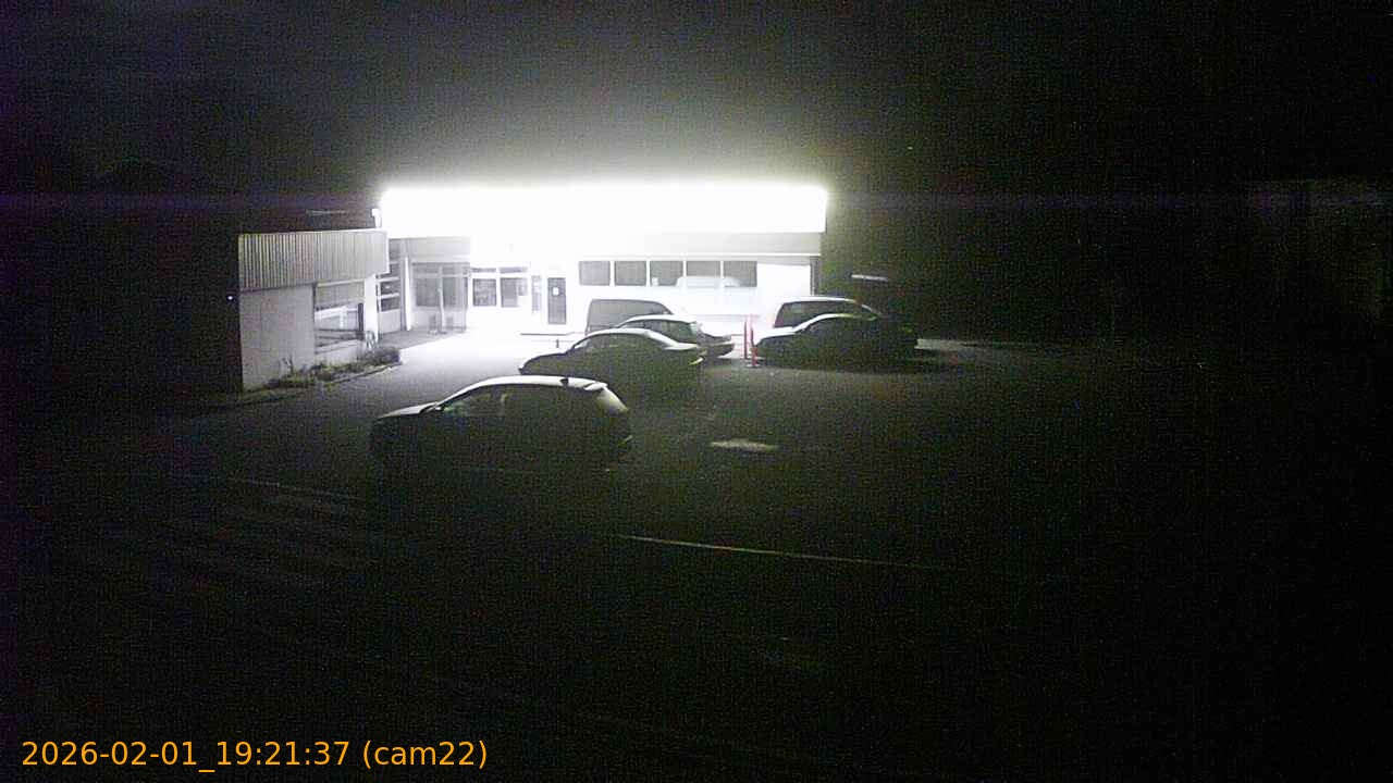 thumbnail_20260201192137