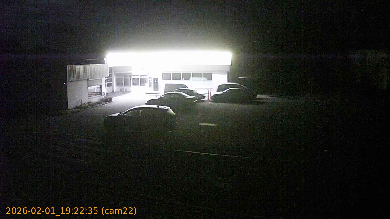 thumbnail_20260201192235