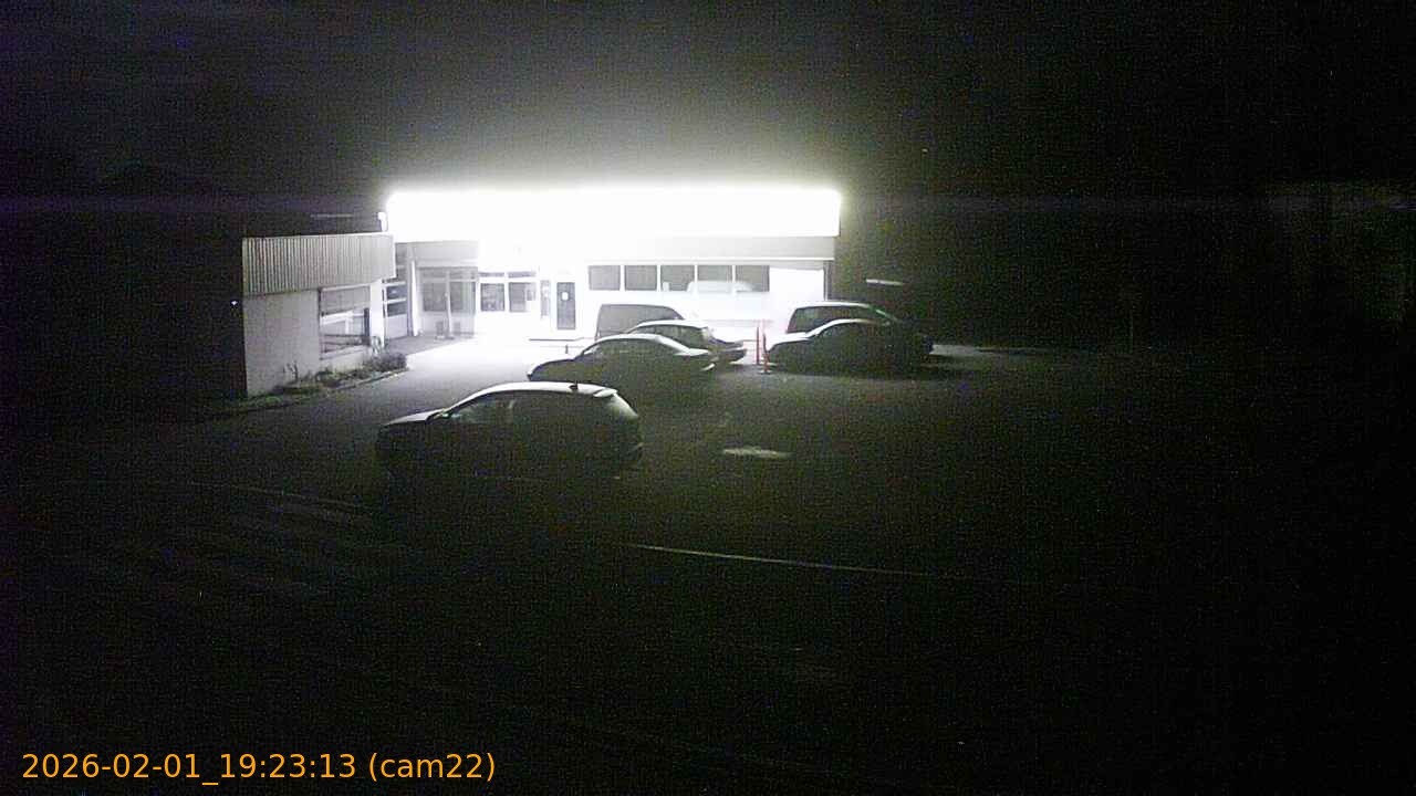 thumbnail_20260201192313