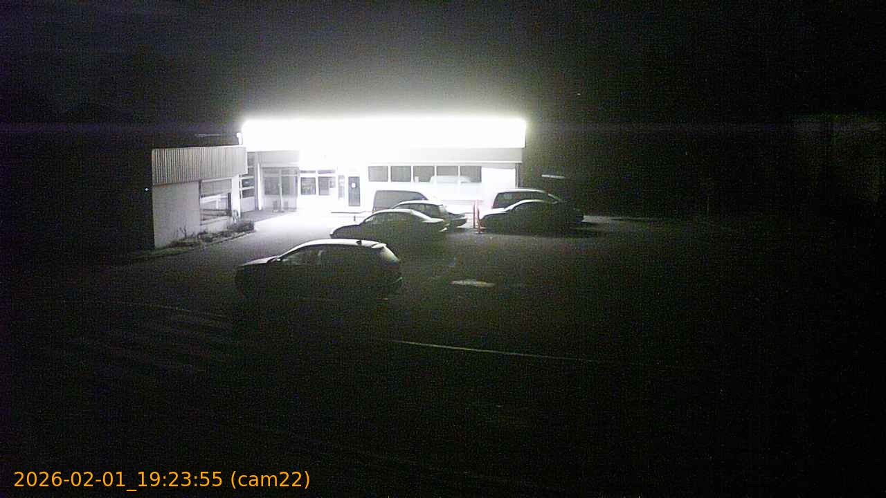 thumbnail_20260201192355