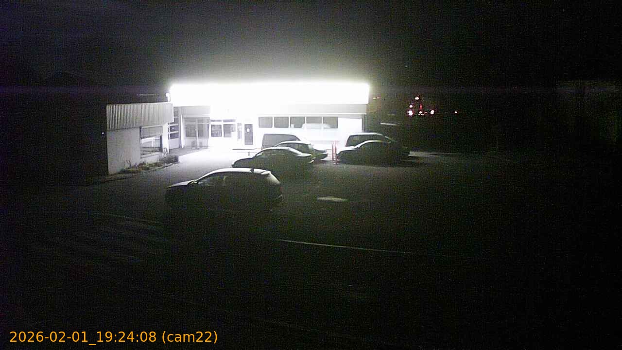 thumbnail_20260201192408