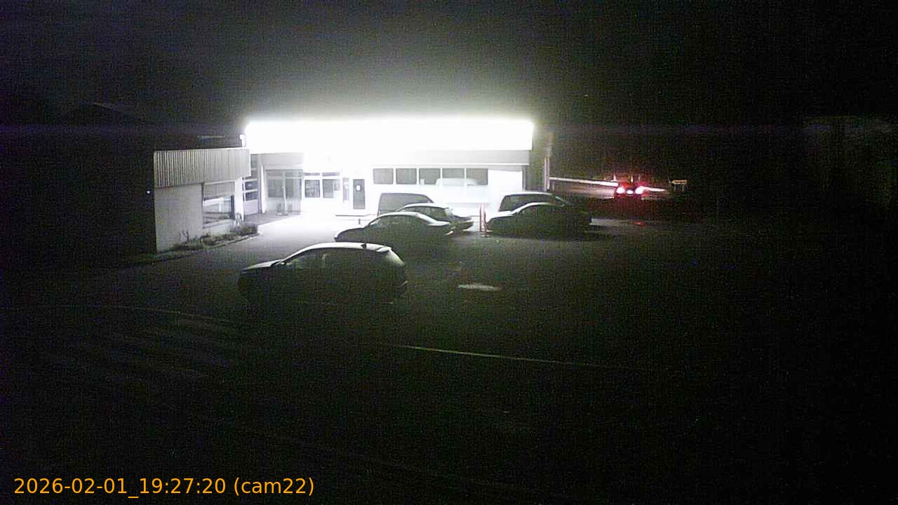 thumbnail_20260201192720