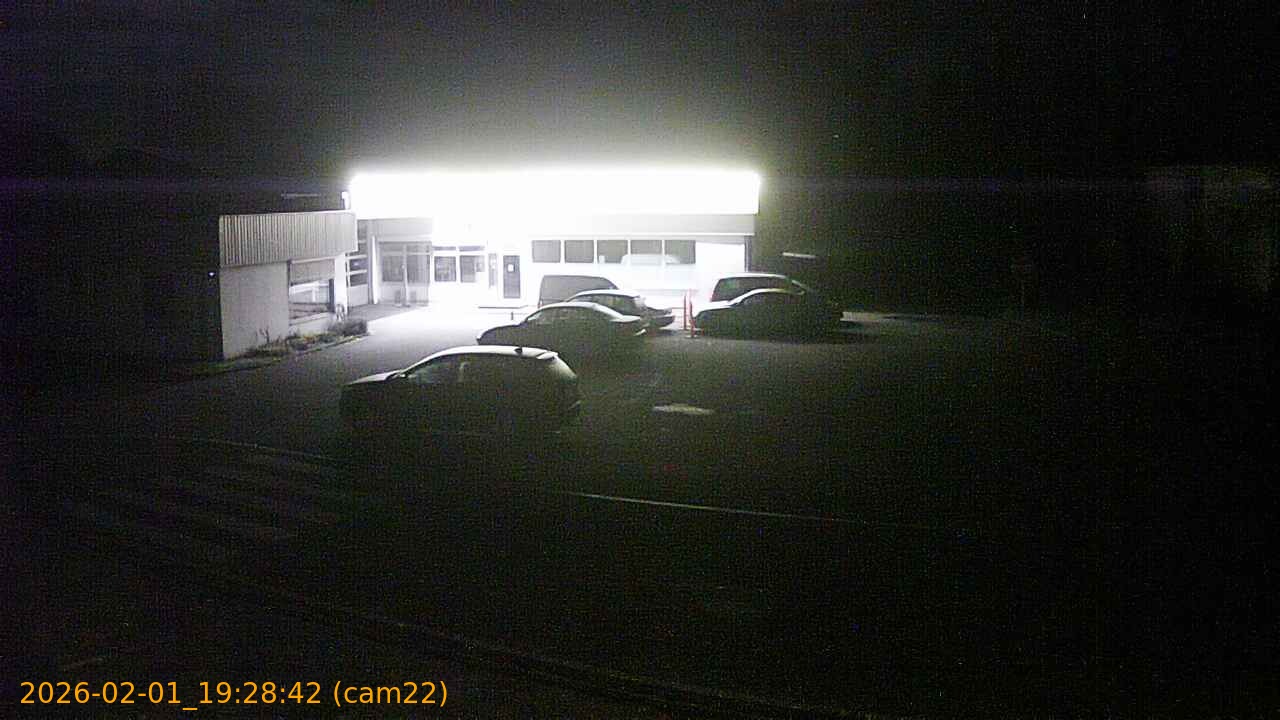 thumbnail_20260201192842