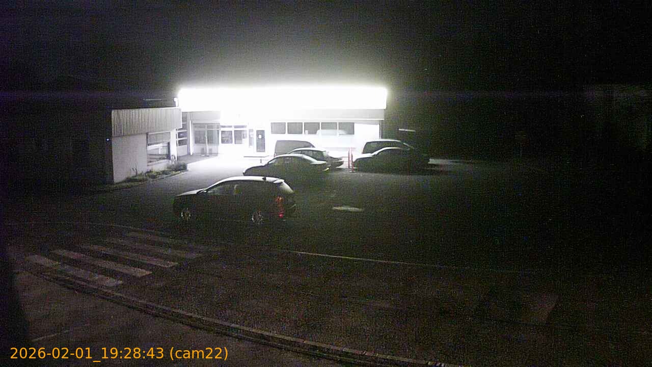 thumbnail_20260201192843