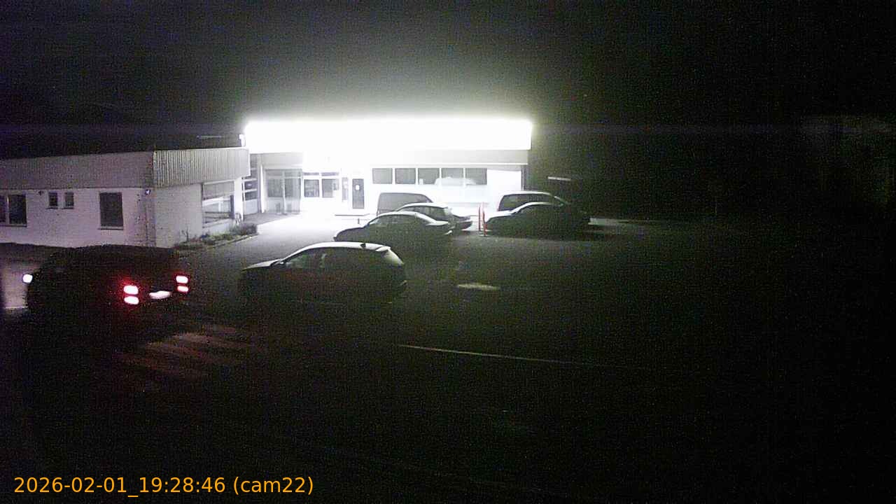 thumbnail_20260201192846