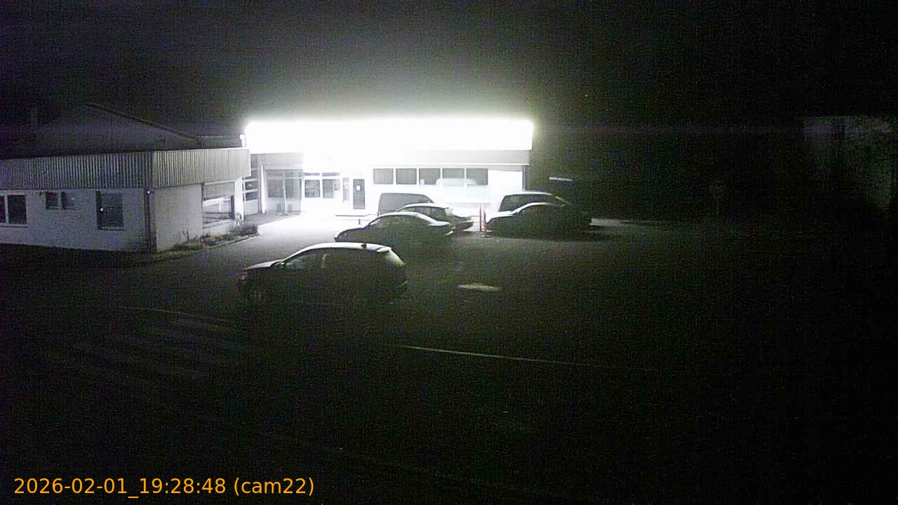 thumbnail_20260201192848