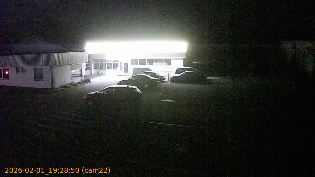 thumbnail_20260201192850