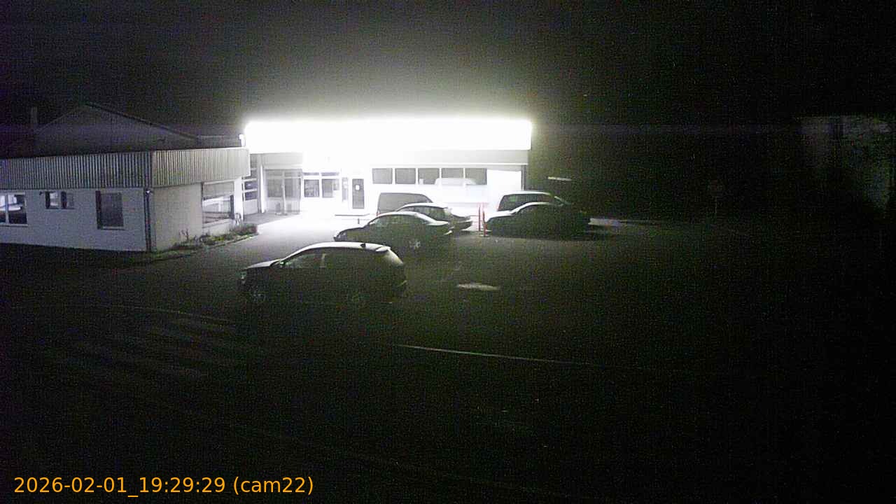 thumbnail_20260201192929