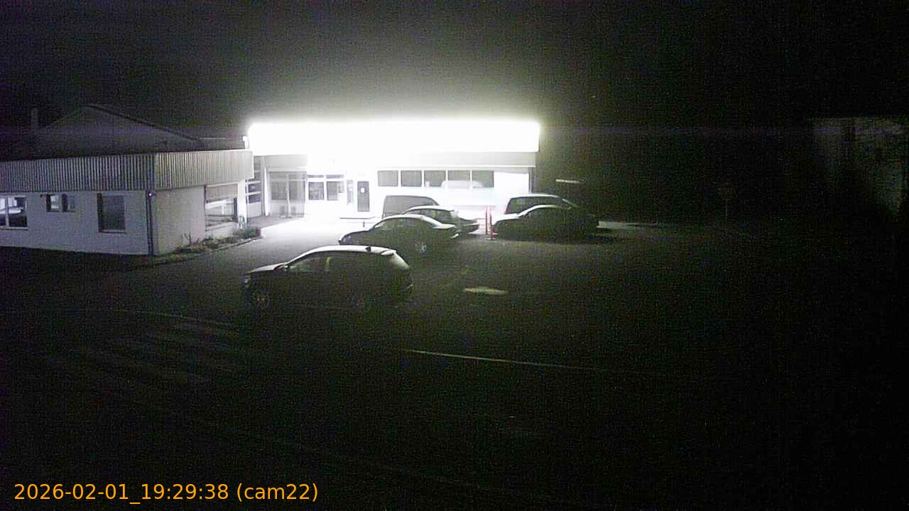 thumbnail_20260201192938