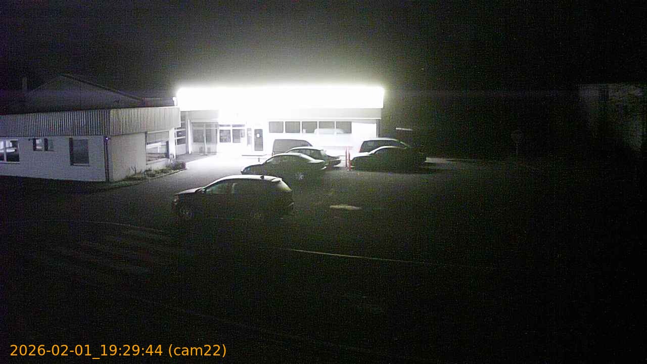 thumbnail_20260201192944