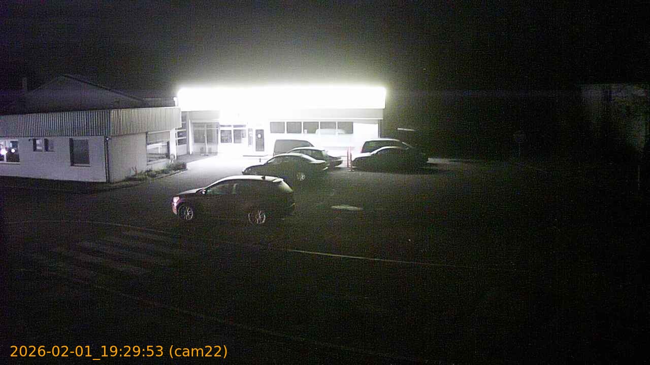 thumbnail_20260201192953