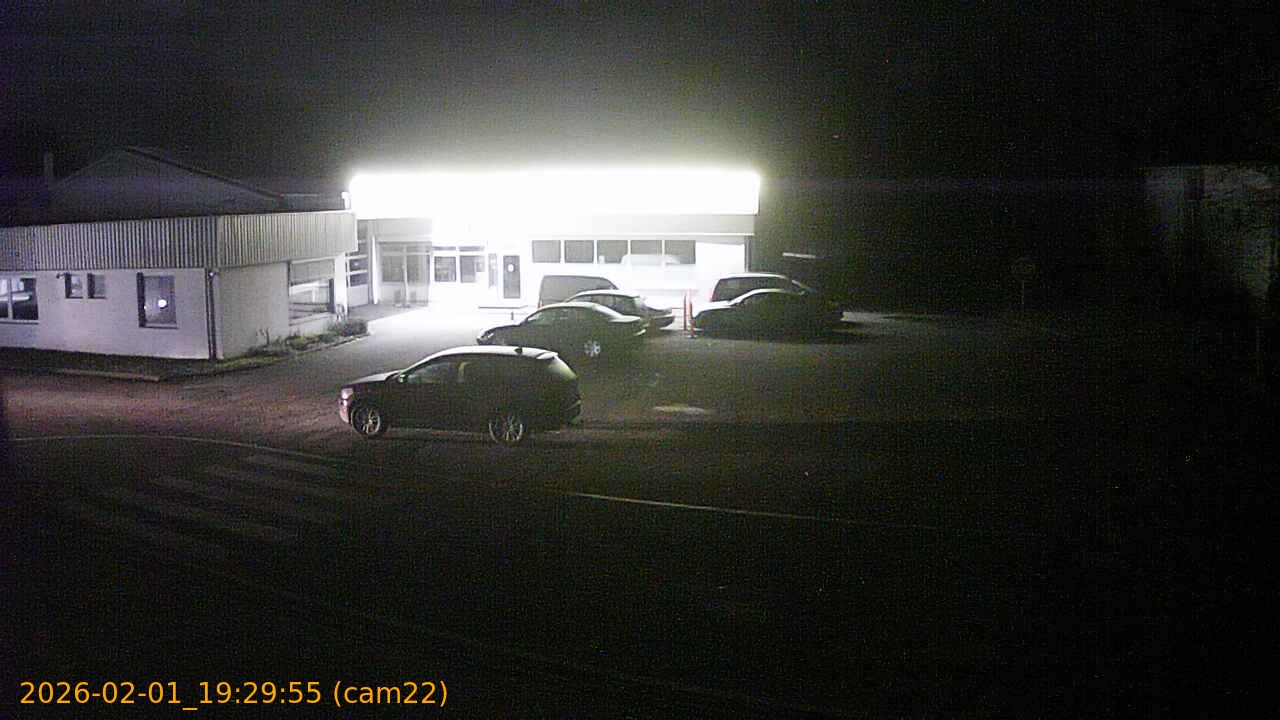 thumbnail_20260201192955