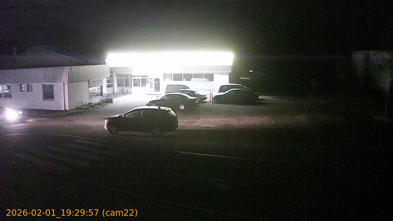 thumbnail_20260201192957